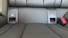 BMW 4 Series M440i xDrive MHT 2dr Step Auto [M Sport Pro Pack] Petrol Coupe